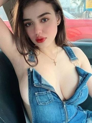 Анкета проститутки Агнесса - Фото 1, , 25 лет, №224328