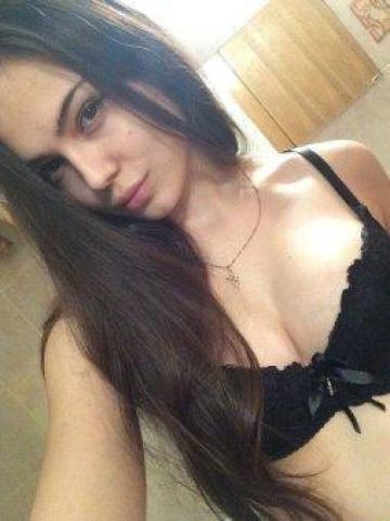Анкета проститутки Зина - Фото 1, , 25 лет, №222166
