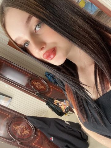 Анкета проститутки Агата - Фото 1, , 26 лет, №222100